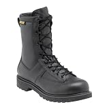 Rocky Northern Opps Lace To Toe 9 802 by Rocky