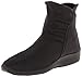 Arcopedico Women's L19