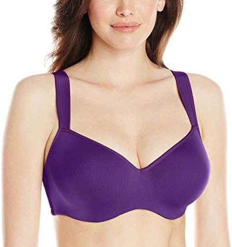 Le Mystere Women's Dream Tisha Bra