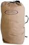 Mud River The Sherpa Sack