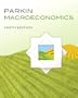 Macroeconomics, 9th Edition