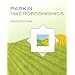 Macroeconomics (9th Edition)