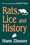 Rats, Lice and History
