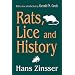 Rats, Lice and History