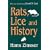 Rats, Lice and History