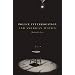 Police Interrogation and American Justice
