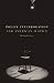 Police Interrogation and American Justice
