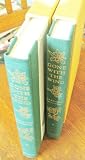 Gone With the Wind. Volume 1 and 2 (One and Two)