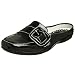 All Products : Kid Express Big Kid Rihanna Flat