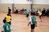 Handball 2 - 60