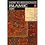 How to Recognize Islamic Art