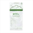 green sprouts 6 Ounce Oxo-Biodegradable Milk Storage Bags, Clear, 25 Count green sprouts 6 Ounce Oxo-Biodegradable Milk Storage Bags, Clear, 25 Count