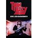 Thin Lizzy - Live & Dangerous (DVD+Bonus CD)