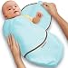 Baby Gear Advice