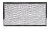 Broan Aluminum Filter 6-5/8 x 11-5/8