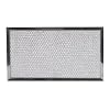 Broan Aluminum Filter 6-5/8" x 11-5/8"