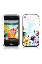 MusicSkins Chuck Anderson - Vacations - Phone Skins,Accessories for Unisex