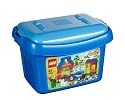 LEGO Bricks & More 4626: Farm Brick Box