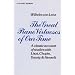 The Great Piano Virtuosos of Our Time: A Classic Account of Studies with Liszt, Chopin, Tausig & Henselt