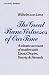 The Great Piano Virtuosos of Our Time: A Classic Account of Studies with Liszt, Chopin, Tausig & Henselt