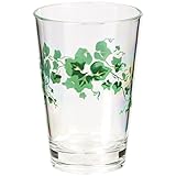 Return to product information