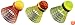 Pro Performance Speedminton Mixed Speeder Tube