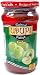 Udupi Amla Pickle - 300g