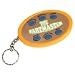 Excalibur 305 FartMaster Electronic Keychain