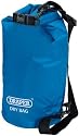 DRY BAG 10L