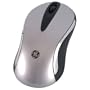 GE HO-97990 RF Optical Mouse