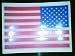 American