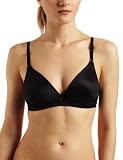 Maidenform Womens Dream Lightly Lined Plunge Bralette