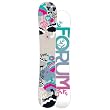 Forum Snowboard The Craft Women's New