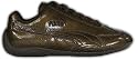 Puma Speed Cat Gloss Wn s 301910 002 black coffee-black coffee