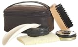 Danielle Montana Shoe Shine Kit