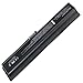NEW Laptop Battery for HP Pavilion dv6500 dv6700