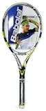 Babolat Aeropro Drive Plus GT Tennis Racquets