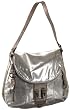 Jessica Simpson Cypress Hobo