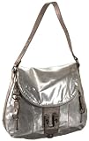 Jessica Simpson Cypress Hobo