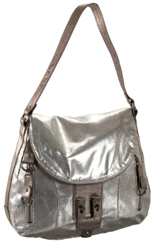 Jessica Simpson Cypress Hobo