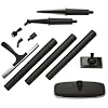 Wagner Tapetenabl�ser Zubeh�r Set