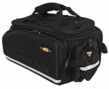 Bag Topeak Trunk Mtx Dxp 08