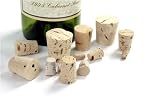 Cork Assortment - 14 Pieces by Better Housewares