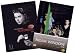 Search : Alfred Hitchcock's Notorious & Rear Window (2 DVDs) (Import NTSC All Regions)