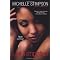 Recommended 3.5 Star+ Christian Books