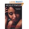 Last Temptation