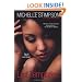 Last Temptation