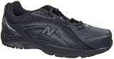 Men’s New Balance, MW846BK