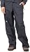 Suchen : The North Face - Damen Hose Venture