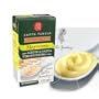 Santa Teresa Extra Virgin Olive Oil Mayonnaise by La Tienda